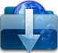 dl